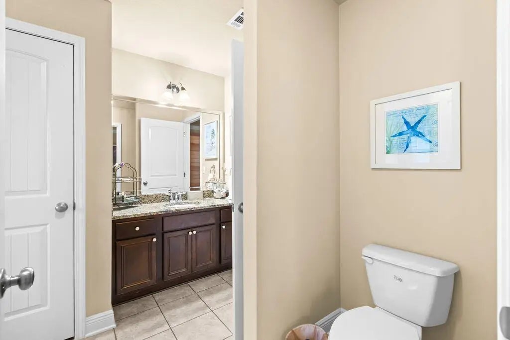 16 of 27 - 40 Hornbeam Way, Santa Rosa Beach, FL
