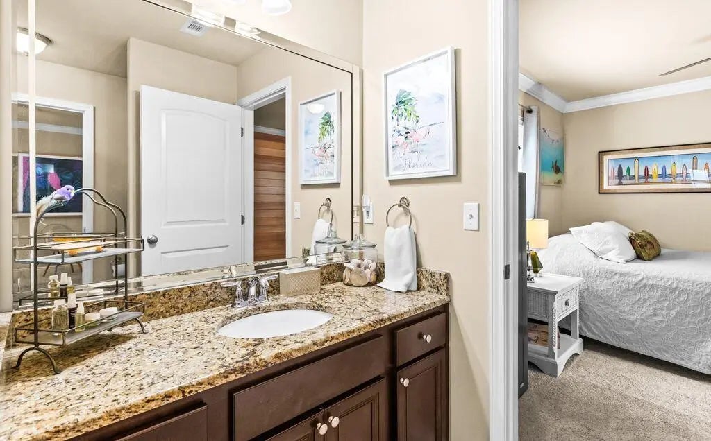 17 of 27 - 40 Hornbeam Way, Santa Rosa Beach, FL