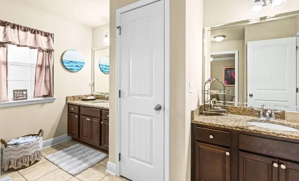 18 of 27 - 40 Hornbeam Way, Santa Rosa Beach, FL