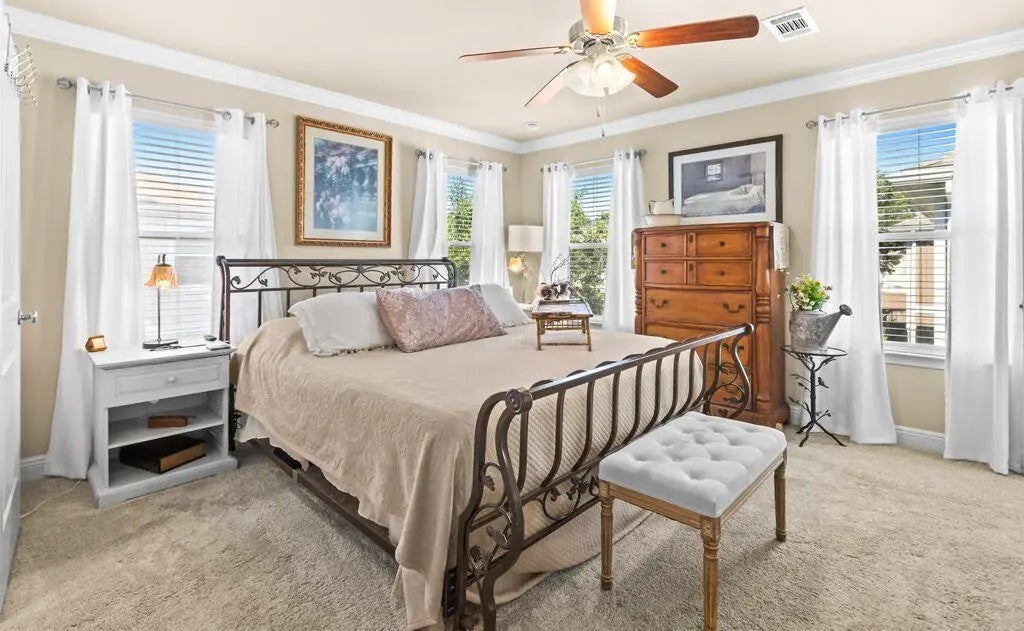 19 of 27 - 40 Hornbeam Way, Santa Rosa Beach, FL
