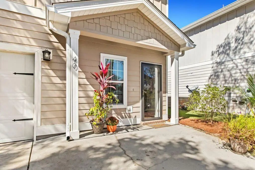 2 of 27 - 40 Hornbeam Way, Santa Rosa Beach, FL