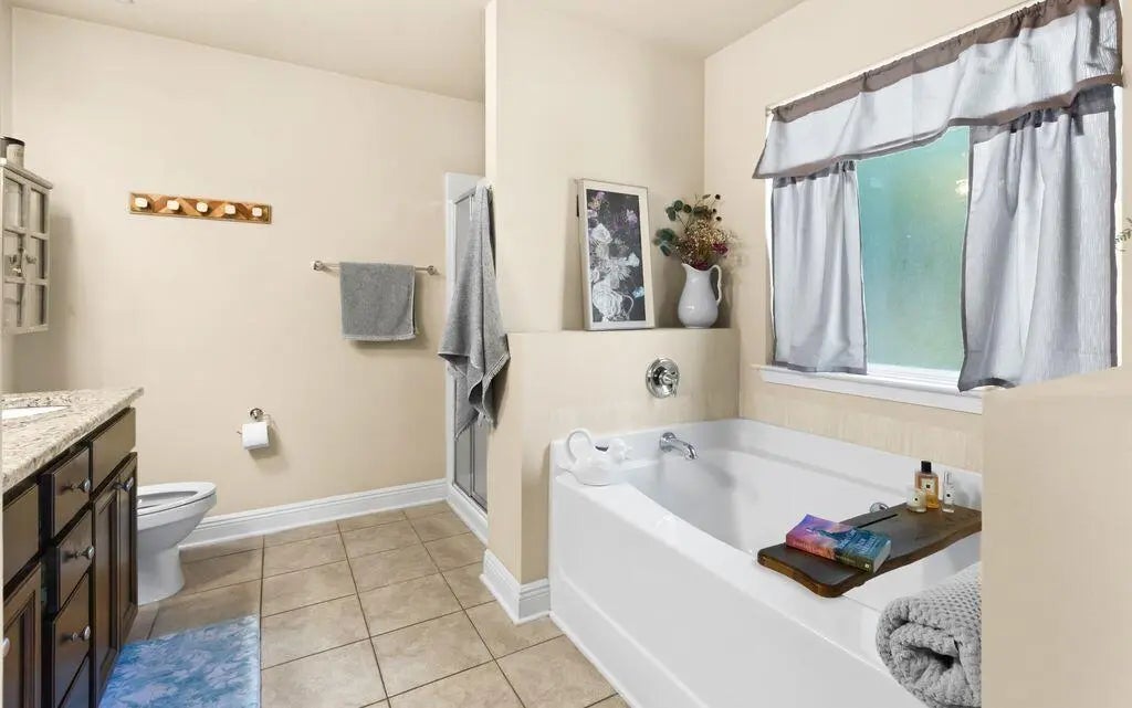 21 of 27 - 40 Hornbeam Way, Santa Rosa Beach, FL