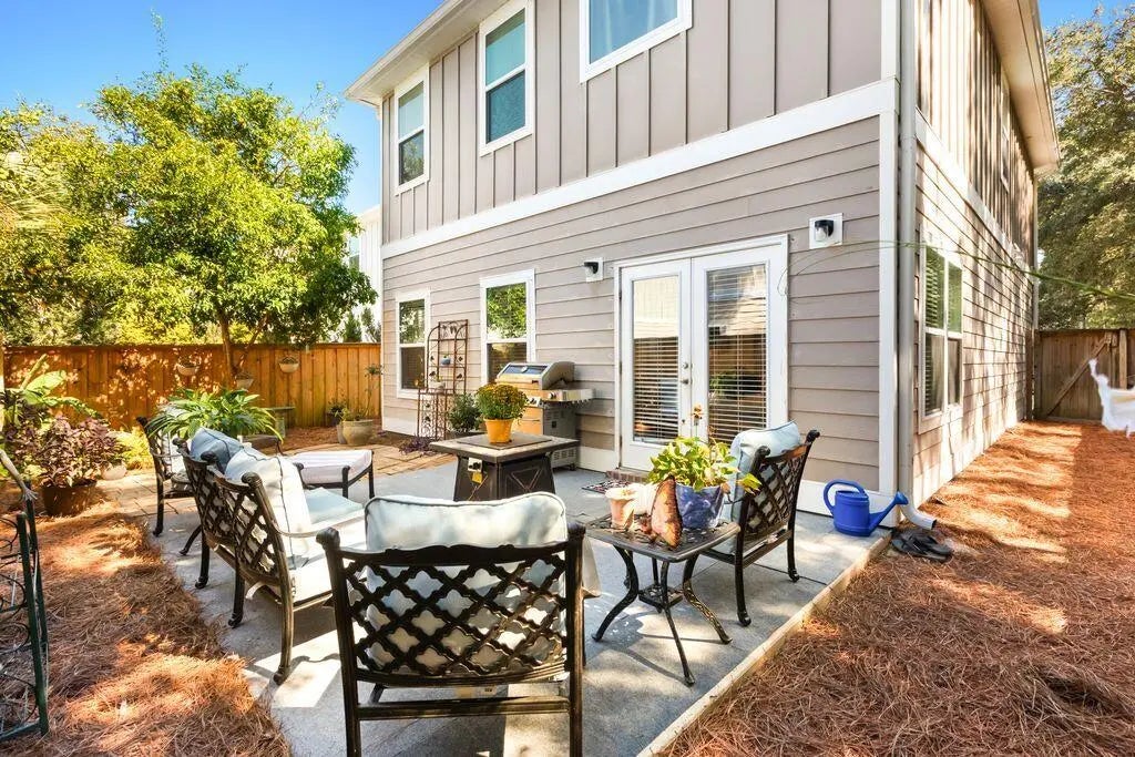 24 of 27 - 40 Hornbeam Way, Santa Rosa Beach, FL