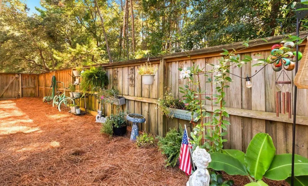 25 of 27 - 40 Hornbeam Way, Santa Rosa Beach, FL