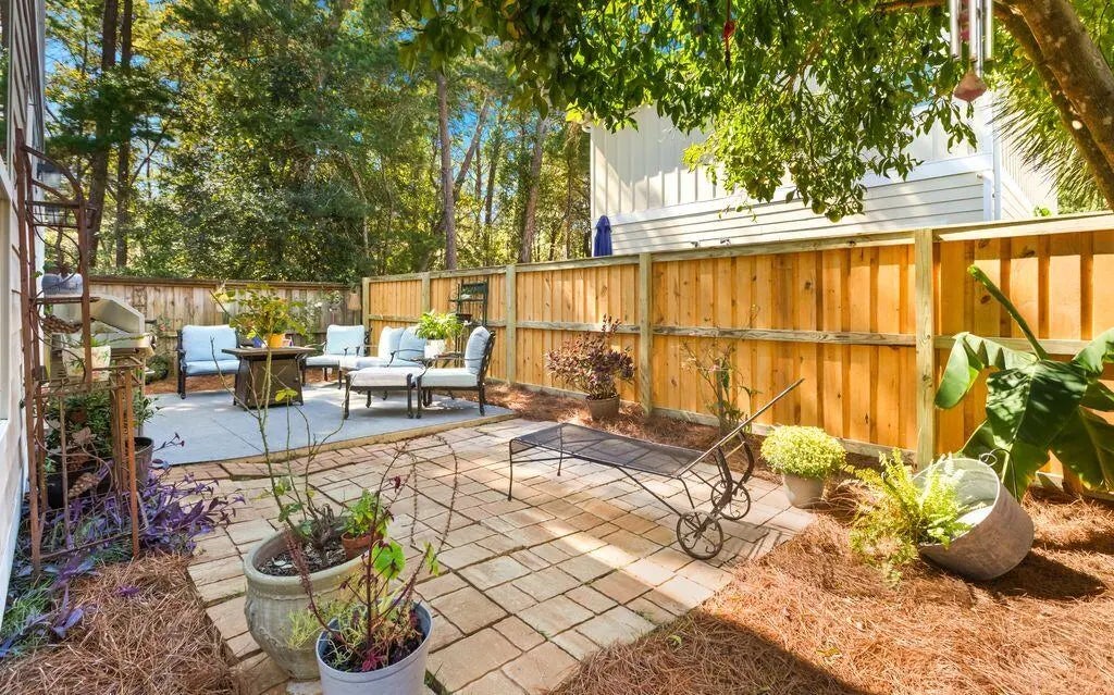 26 of 27 - 40 Hornbeam Way, Santa Rosa Beach, FL