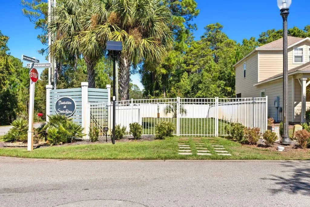 27 of 27 - 40 Hornbeam Way, Santa Rosa Beach, FL