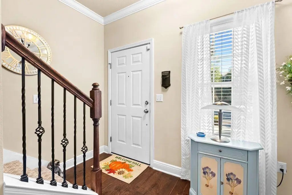 3 of 27 - 40 Hornbeam Way, Santa Rosa Beach, FL