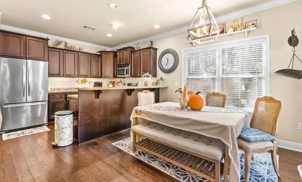 4 of 27 - 40 Hornbeam Way, Santa Rosa Beach, FL