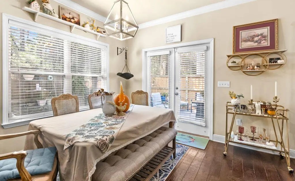 5 of 27 - 40 Hornbeam Way, Santa Rosa Beach, FL