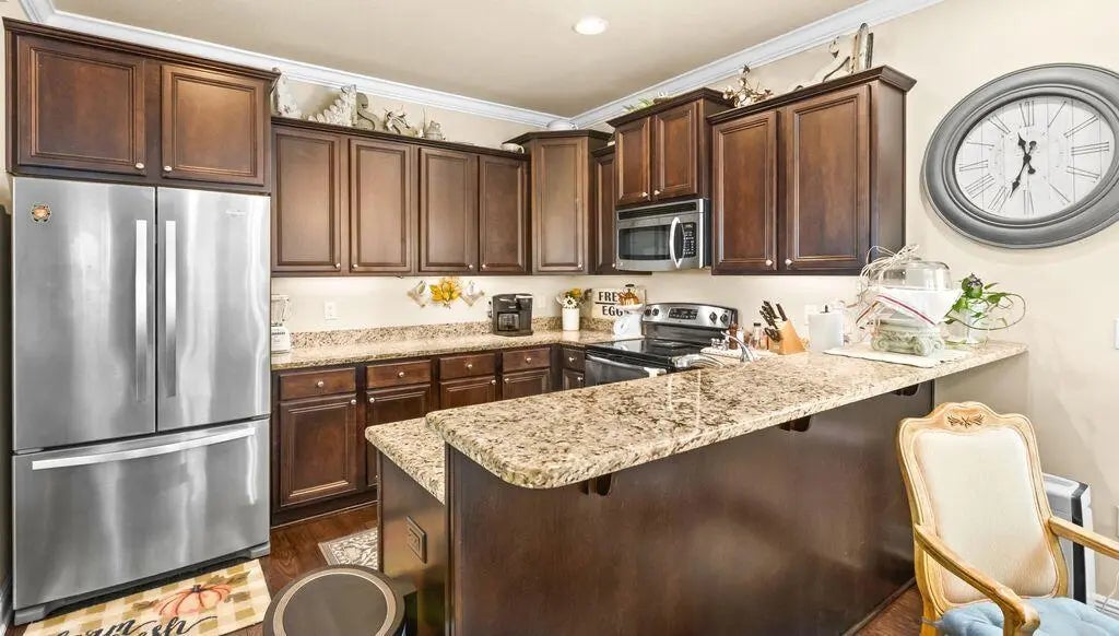 6 of 27 - 40 Hornbeam Way, Santa Rosa Beach, FL