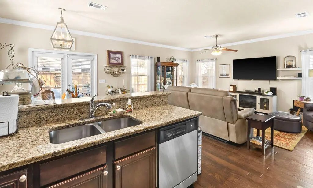 7 of 27 - 40 Hornbeam Way, Santa Rosa Beach, FL