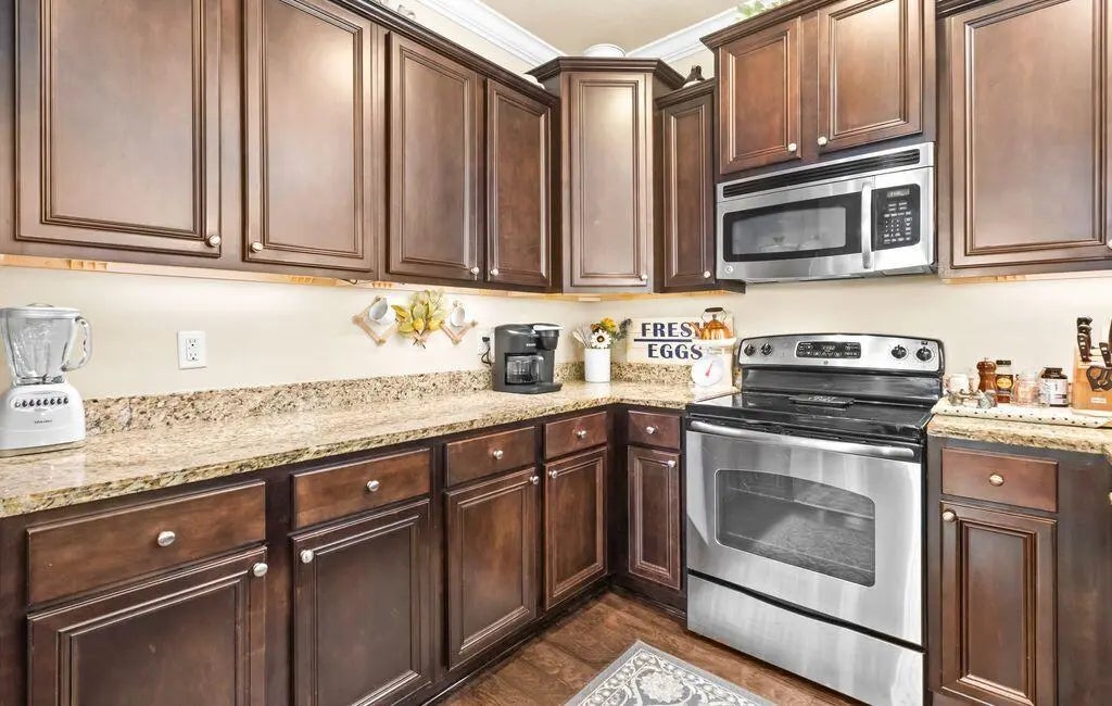 8 of 27 - 40 Hornbeam Way, Santa Rosa Beach, FL