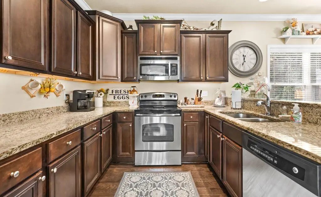 9 of 27 - 40 Hornbeam Way, Santa Rosa Beach, FL