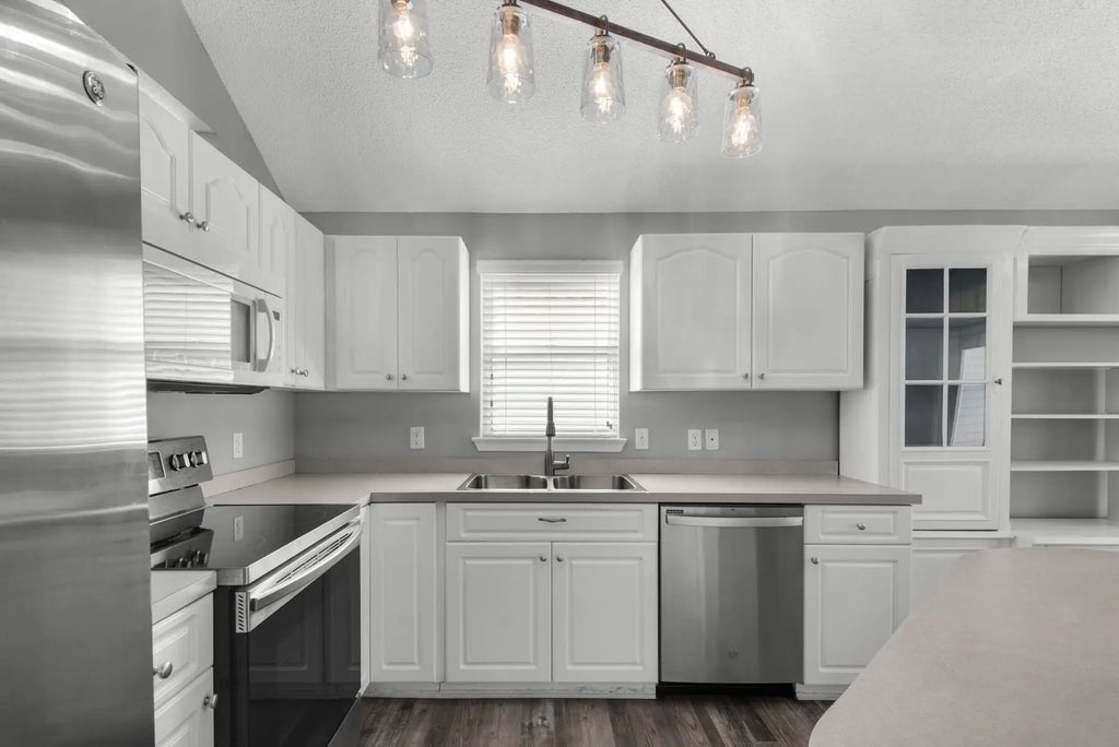 13 of 40 - 997 Claeven Circle, Fort Walton Beach, FL