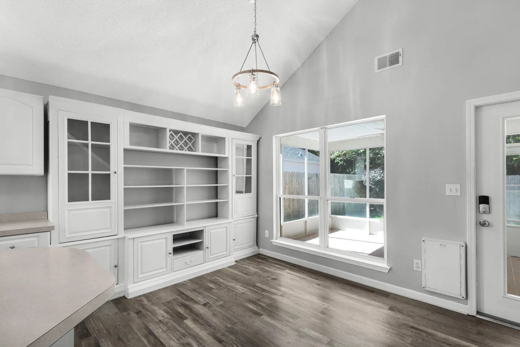 14 of 40 - 997 Claeven Circle, Fort Walton Beach, FL