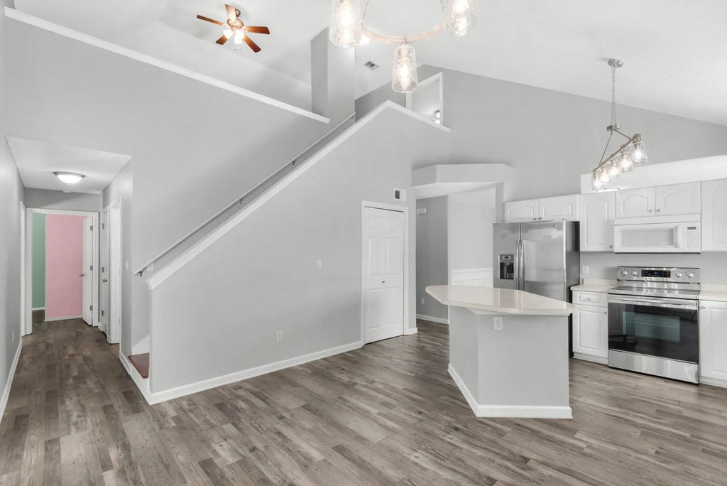 15 of 40 - 997 Claeven Circle, Fort Walton Beach, FL