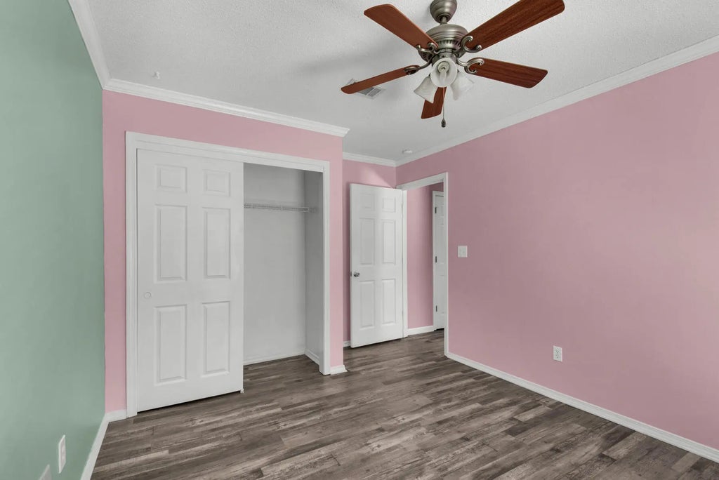 17 of 40 - 997 Claeven Circle, Fort Walton Beach, FL