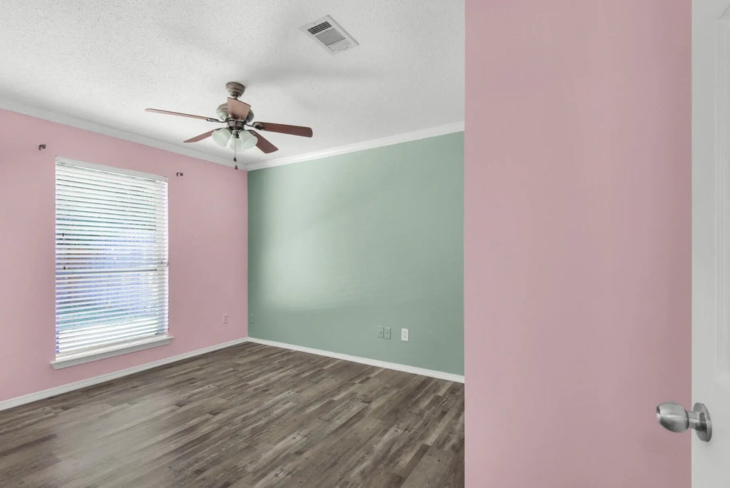 27 of 40 - 997 Claeven Circle, Fort Walton Beach, FL