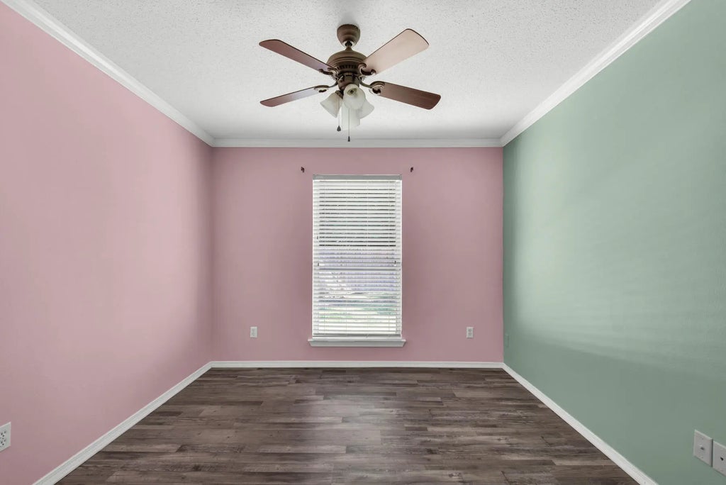 28 of 40 - 997 Claeven Circle, Fort Walton Beach, FL