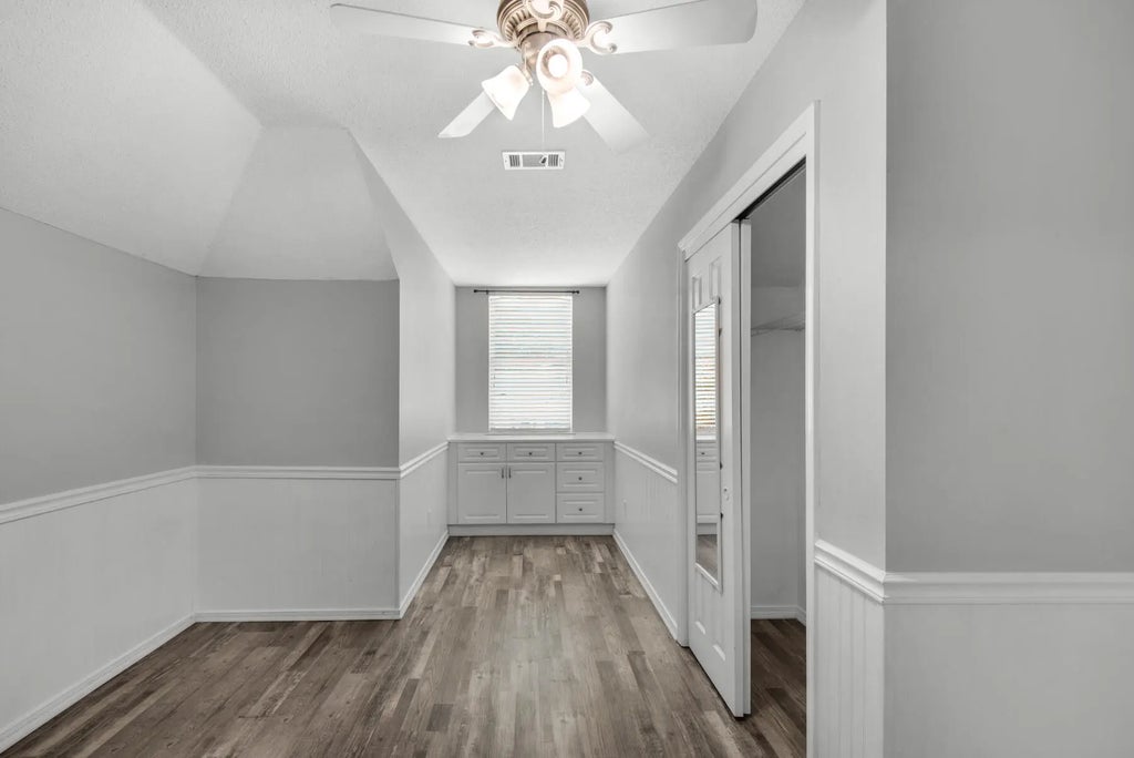 29 of 40 - 997 Claeven Circle, Fort Walton Beach, FL