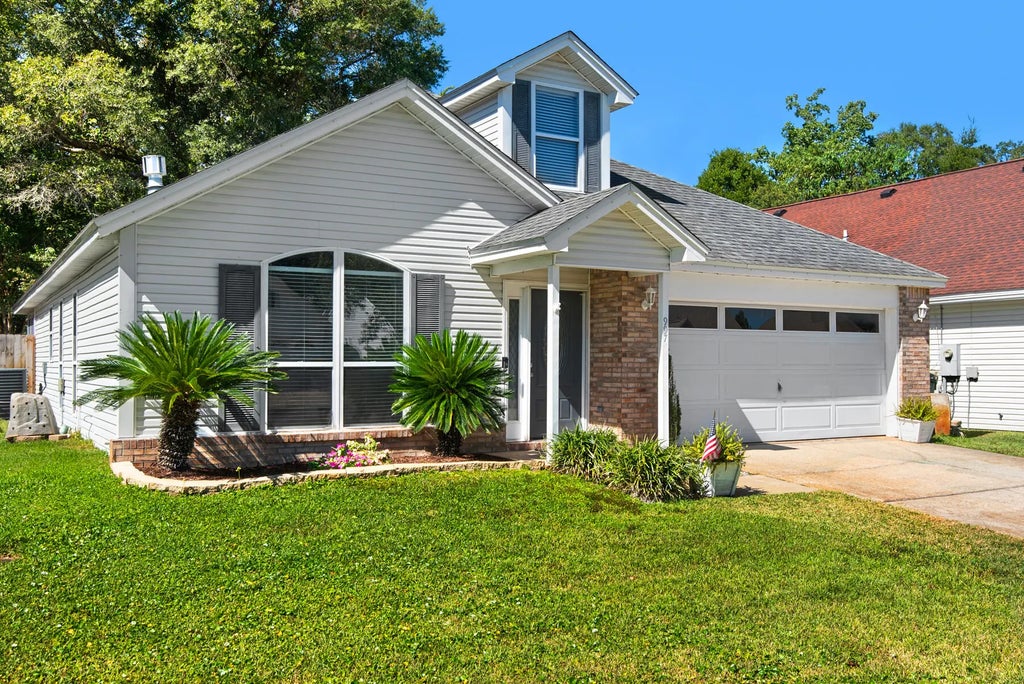 3 of 40 - 997 Claeven Circle, Fort Walton Beach, FL