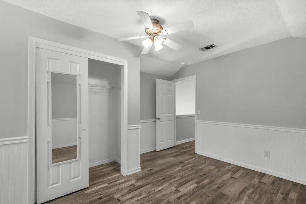 30 of 40 - 997 Claeven Circle, Fort Walton Beach, FL