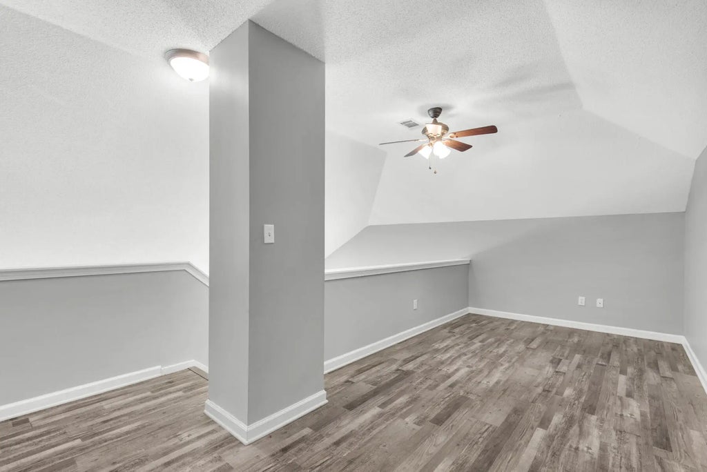 33 of 40 - 997 Claeven Circle, Fort Walton Beach, FL
