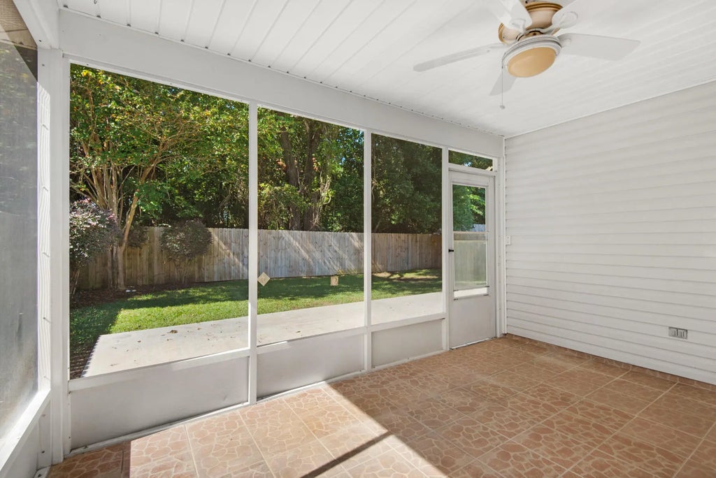 36 of 40 - 997 Claeven Circle, Fort Walton Beach, FL