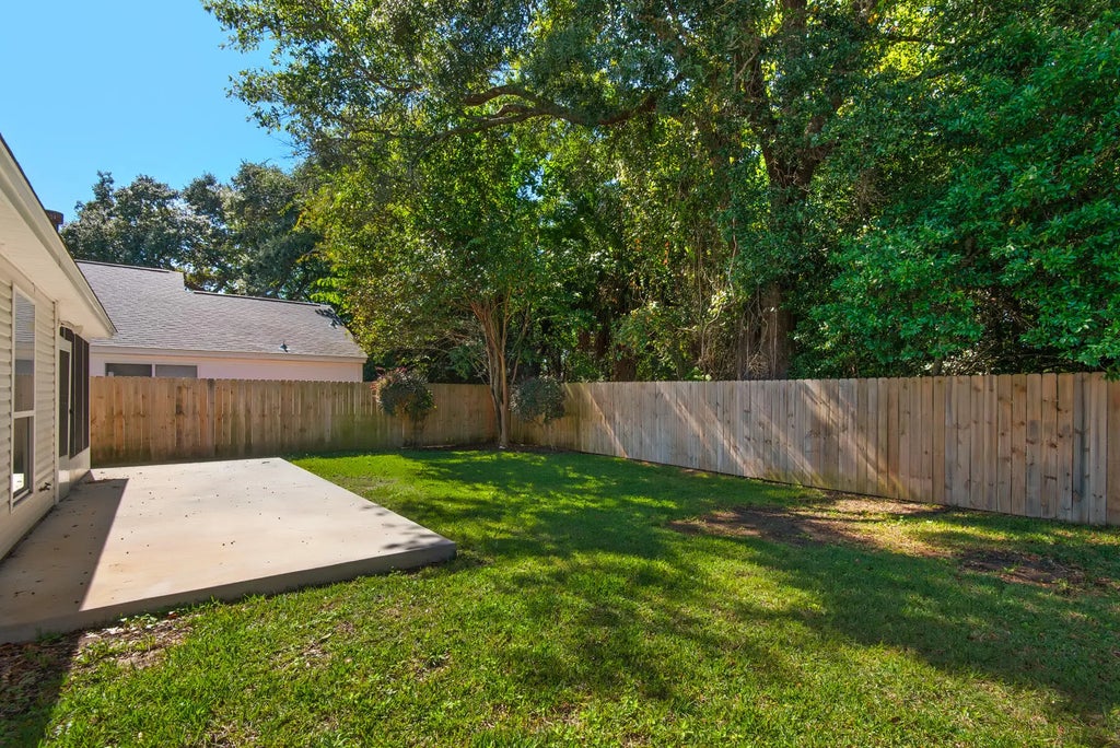 37 of 40 - 997 Claeven Circle, Fort Walton Beach, FL