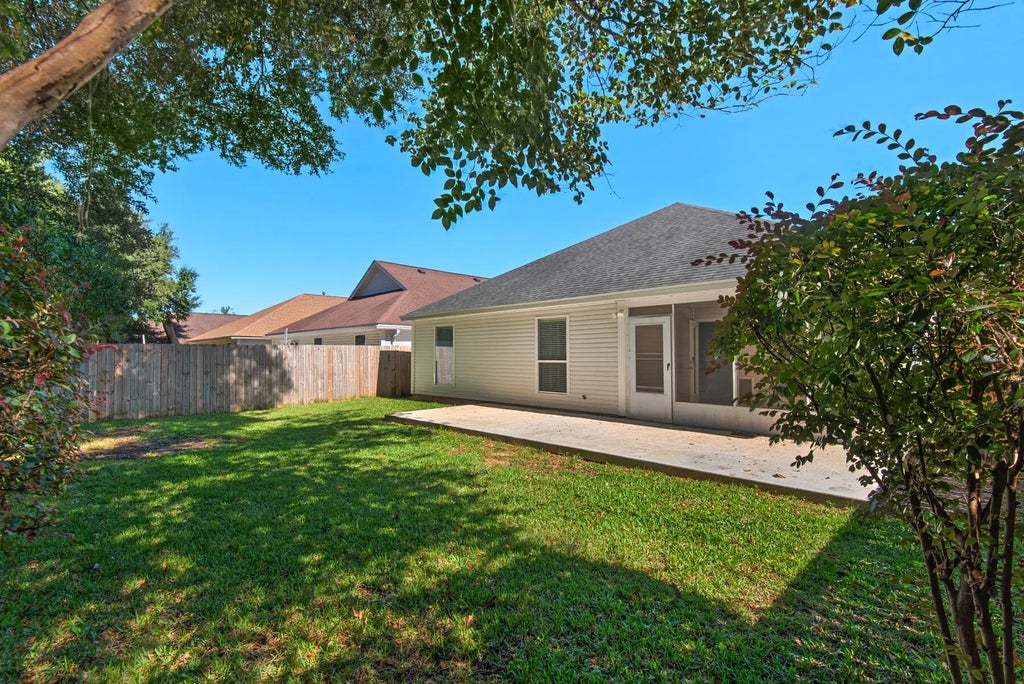 40 of 40 - 997 Claeven Circle, Fort Walton Beach, FL