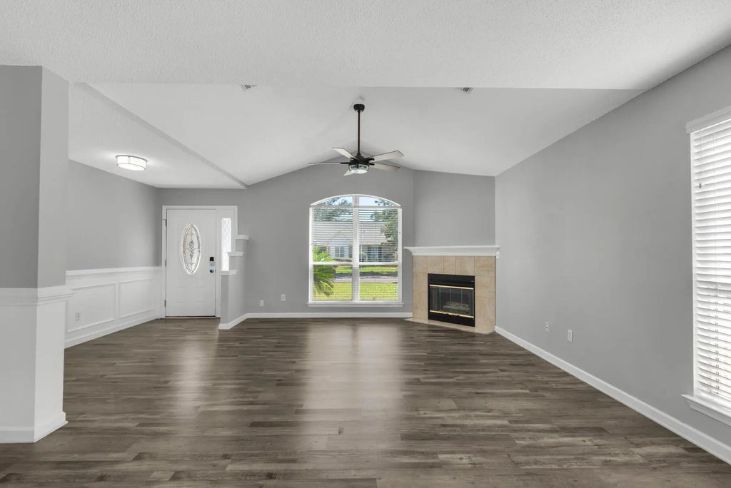 5 of 40 - 997 Claeven Circle, Fort Walton Beach, FL