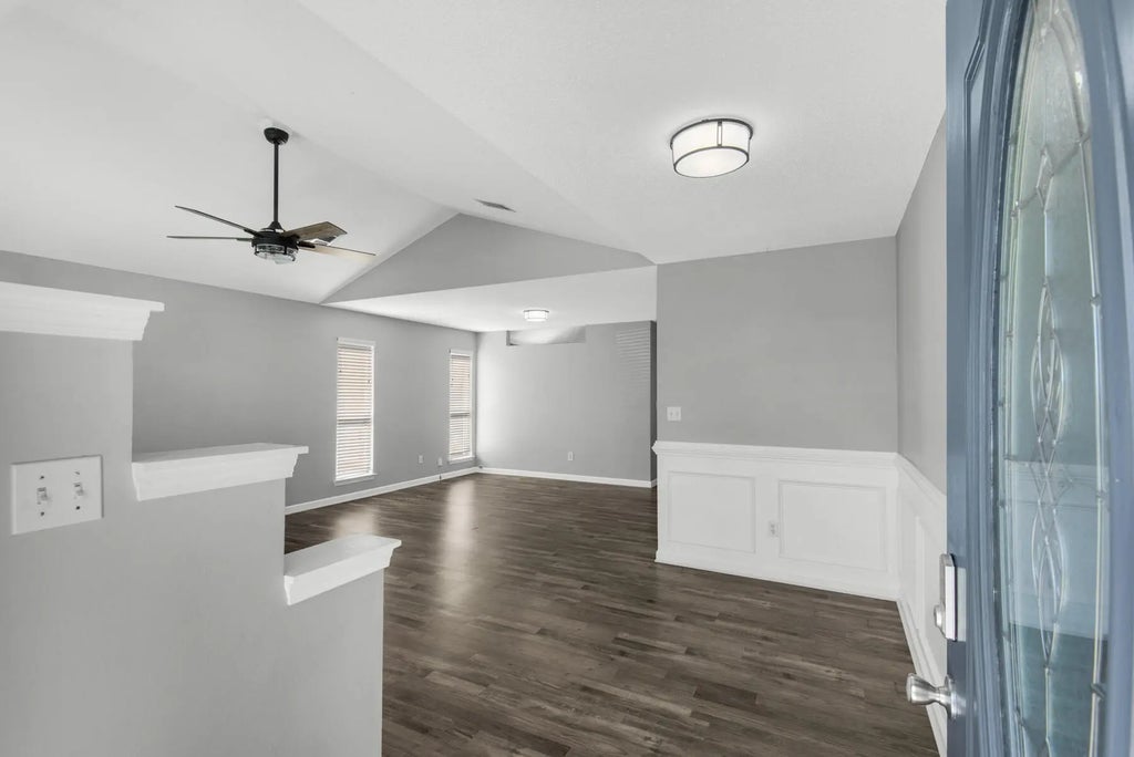 7 of 40 - 997 Claeven Circle, Fort Walton Beach, FL