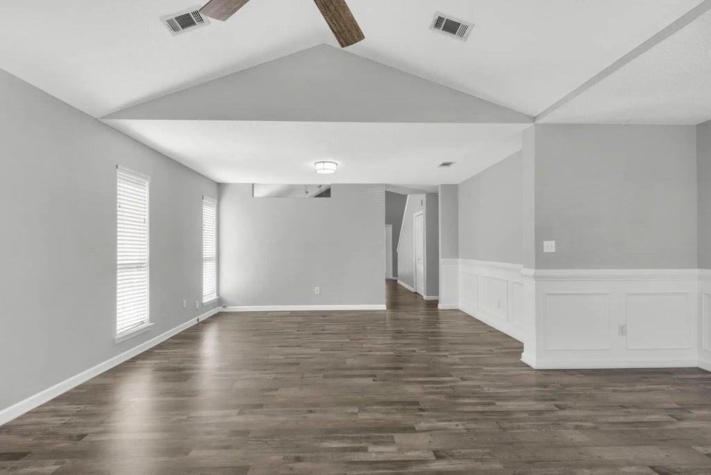 8 of 40 - 997 Claeven Circle, Fort Walton Beach, FL