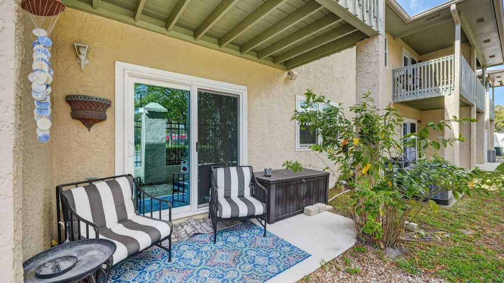 1 of 36 - 134 Damon Circle Unit F, Panama City Beach, FL