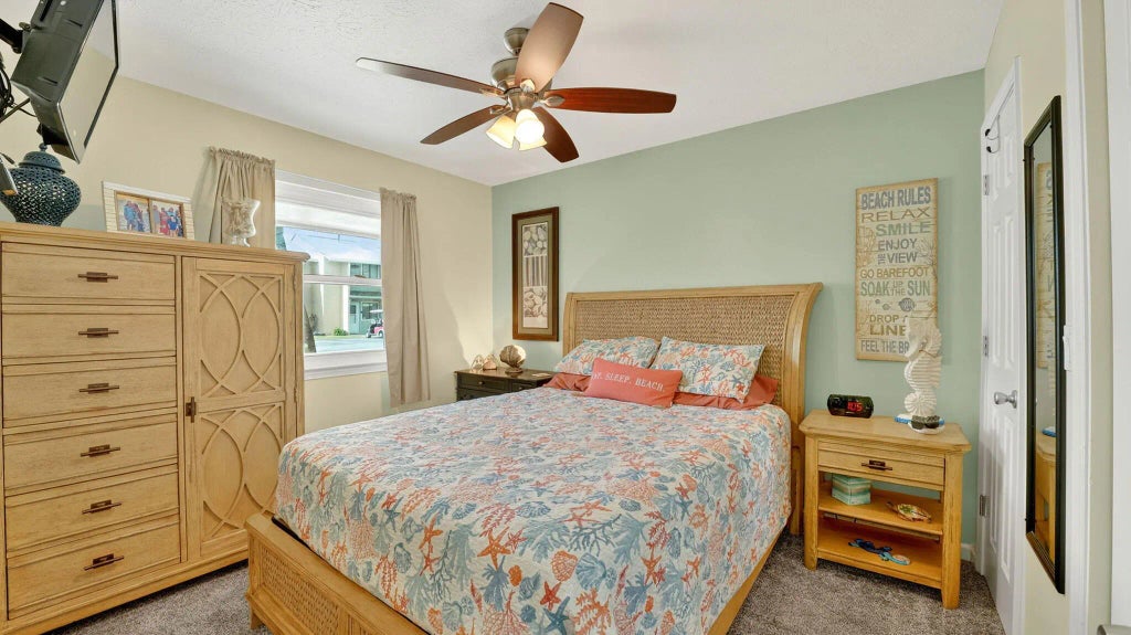 10 of 36 - 134 Damon Circle Unit F, Panama City Beach, FL