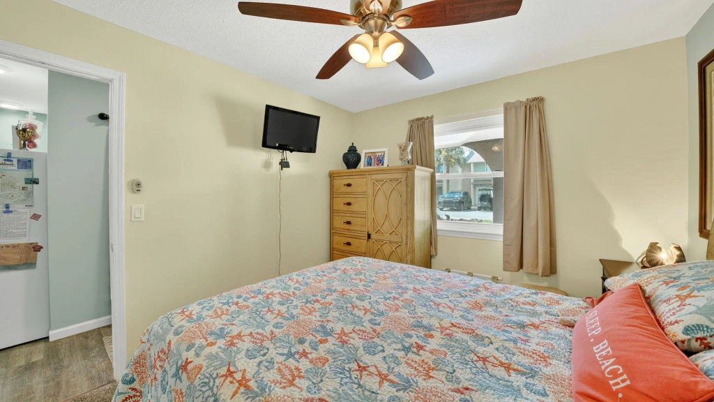 11 of 36 - 134 Damon Circle Unit F, Panama City Beach, FL