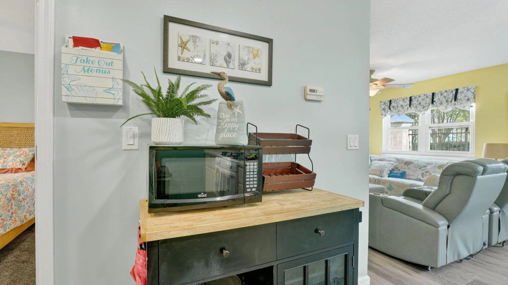 13 of 36 - 134 Damon Circle Unit F, Panama City Beach, FL