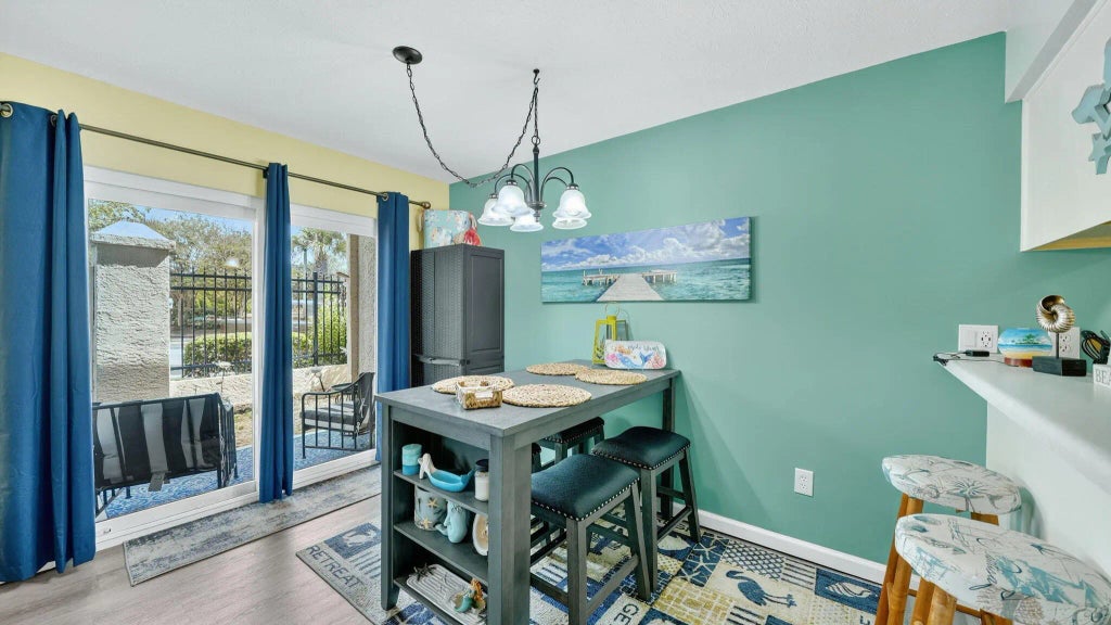 17 of 36 - 134 Damon Circle Unit F, Panama City Beach, FL