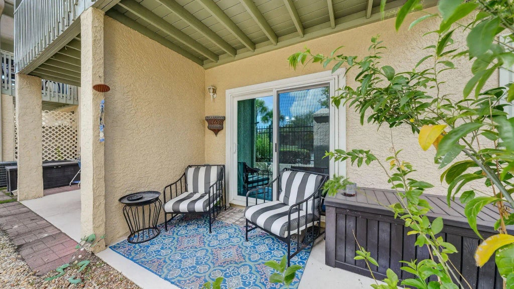 2 of 36 - 134 Damon Circle Unit F, Panama City Beach, FL