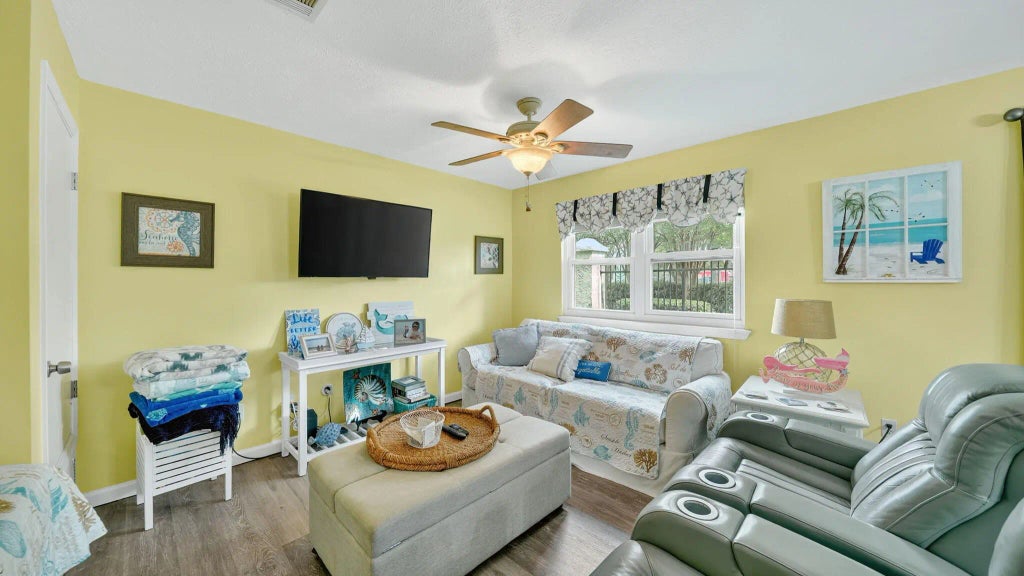 21 of 36 - 134 Damon Circle Unit F, Panama City Beach, FL