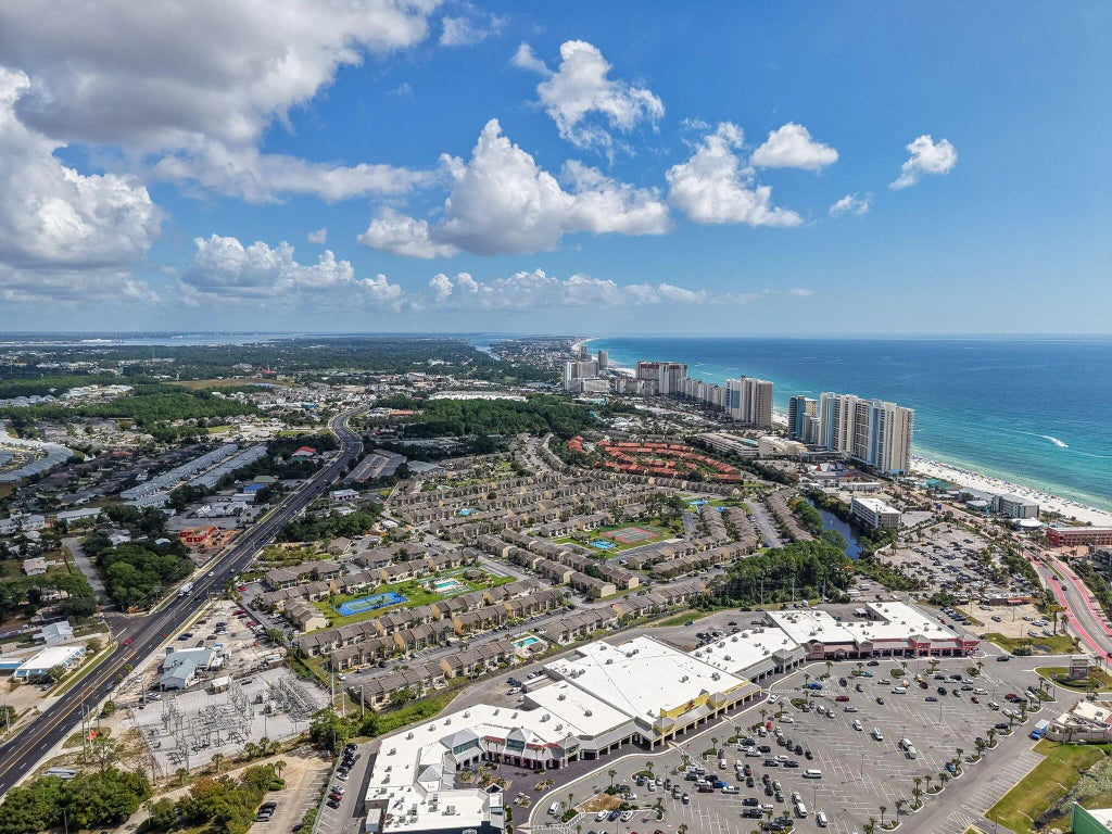 28 of 36 - 134 Damon Circle Unit F, Panama City Beach, FL
