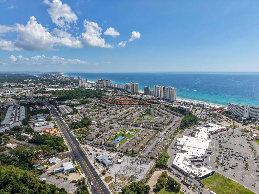 30 of 36 - 134 Damon Circle Unit F, Panama City Beach, FL
