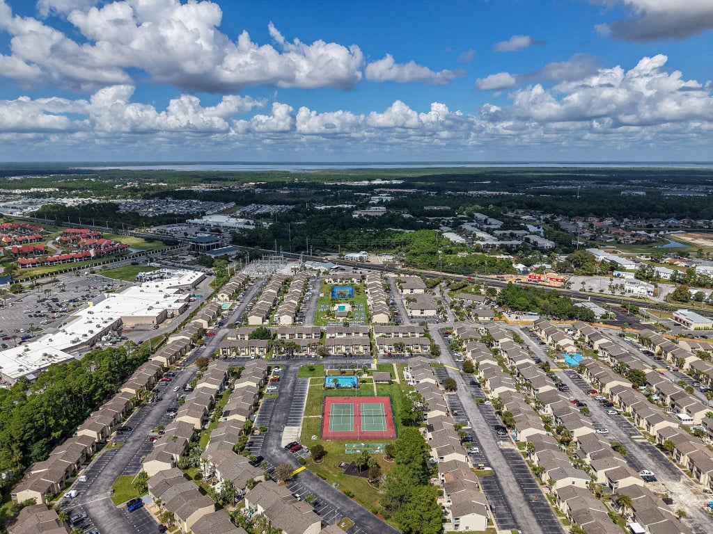 33 of 36 - 134 Damon Circle Unit F, Panama City Beach, FL