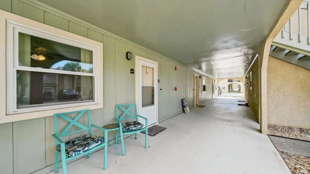 4 of 36 - 134 Damon Circle Unit F, Panama City Beach, FL