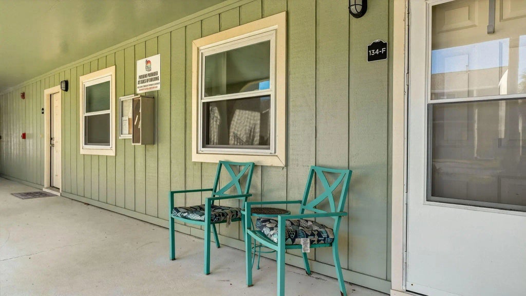 5 of 36 - 134 Damon Circle Unit F, Panama City Beach, FL