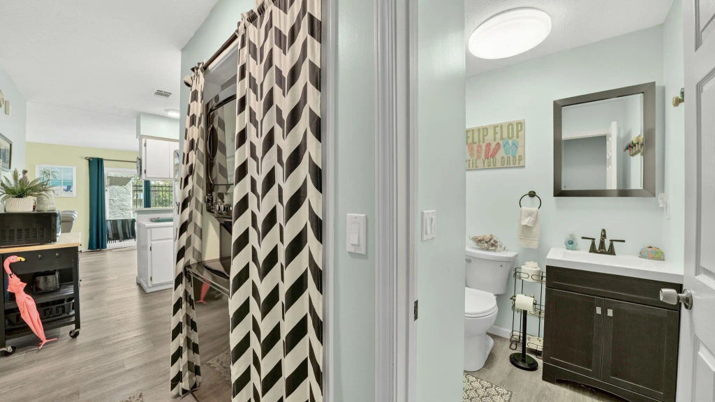 6 of 36 - 134 Damon Circle Unit F, Panama City Beach, FL