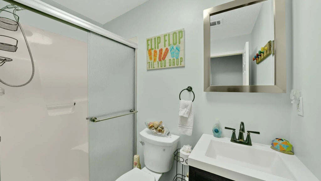 7 of 36 - 134 Damon Circle Unit F, Panama City Beach, FL