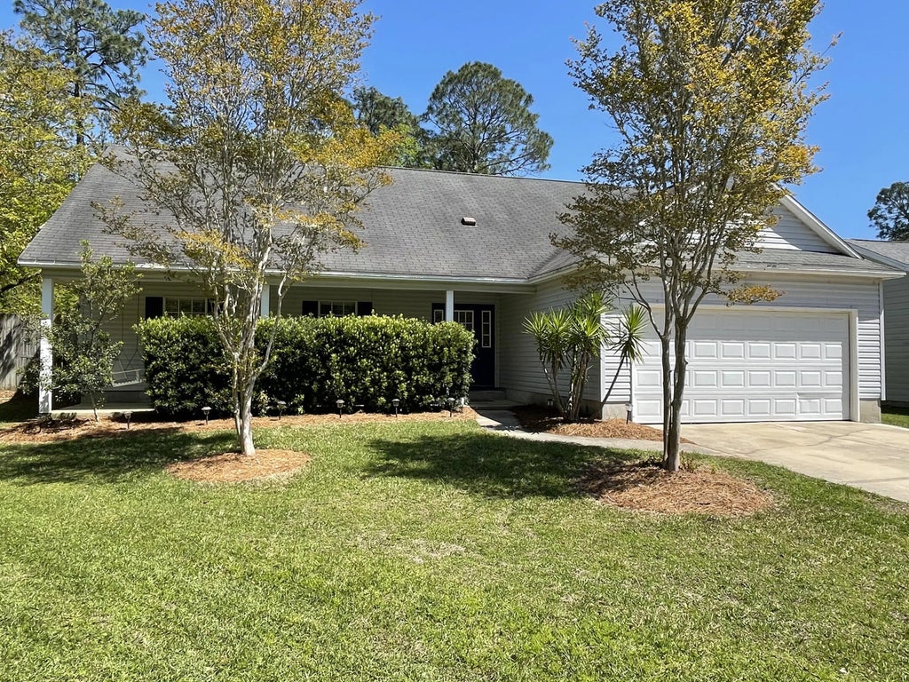 1 of 20 - 36 Creek Court, Santa Rosa Beach, FL