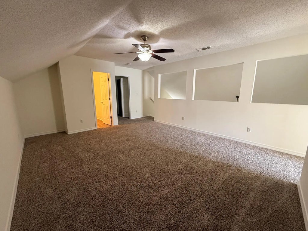 10 of 20 - 36 Creek Court, Santa Rosa Beach, FL