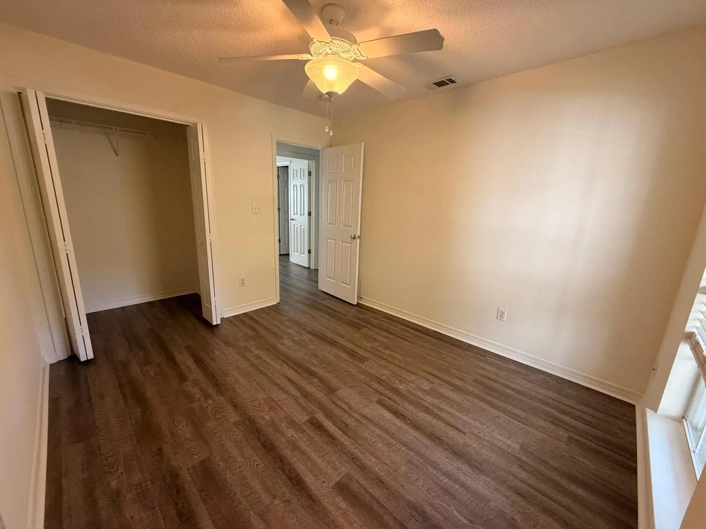 11 of 20 - 36 Creek Court, Santa Rosa Beach, FL